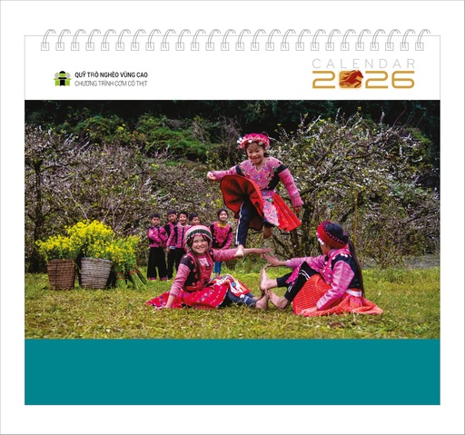 Thông tin đại lý bán lẻ của Quỹ 2026